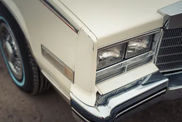 #<Image:0x00007f5442601e20>