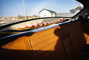 #<Image:0x00007fe45022f8d0>