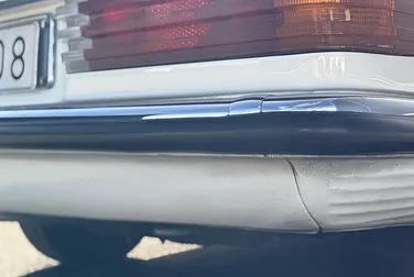 #<Image:0x00007f5bcf2b52a0>