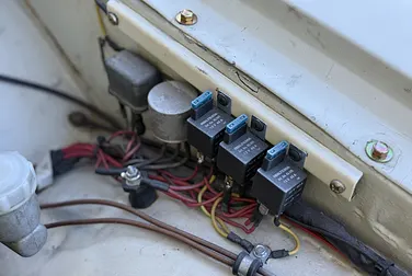 #<Image:0x00007f662dbc1cc8>