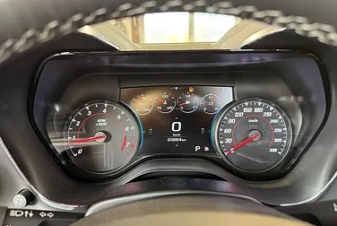 #<Image:0x00007f2ff21675a0>