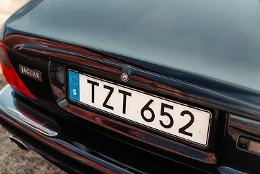 #<Image:0x00007f1cb52d8e98>