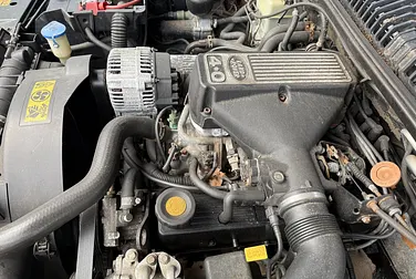 #<Image:0x00007f36473467d0>