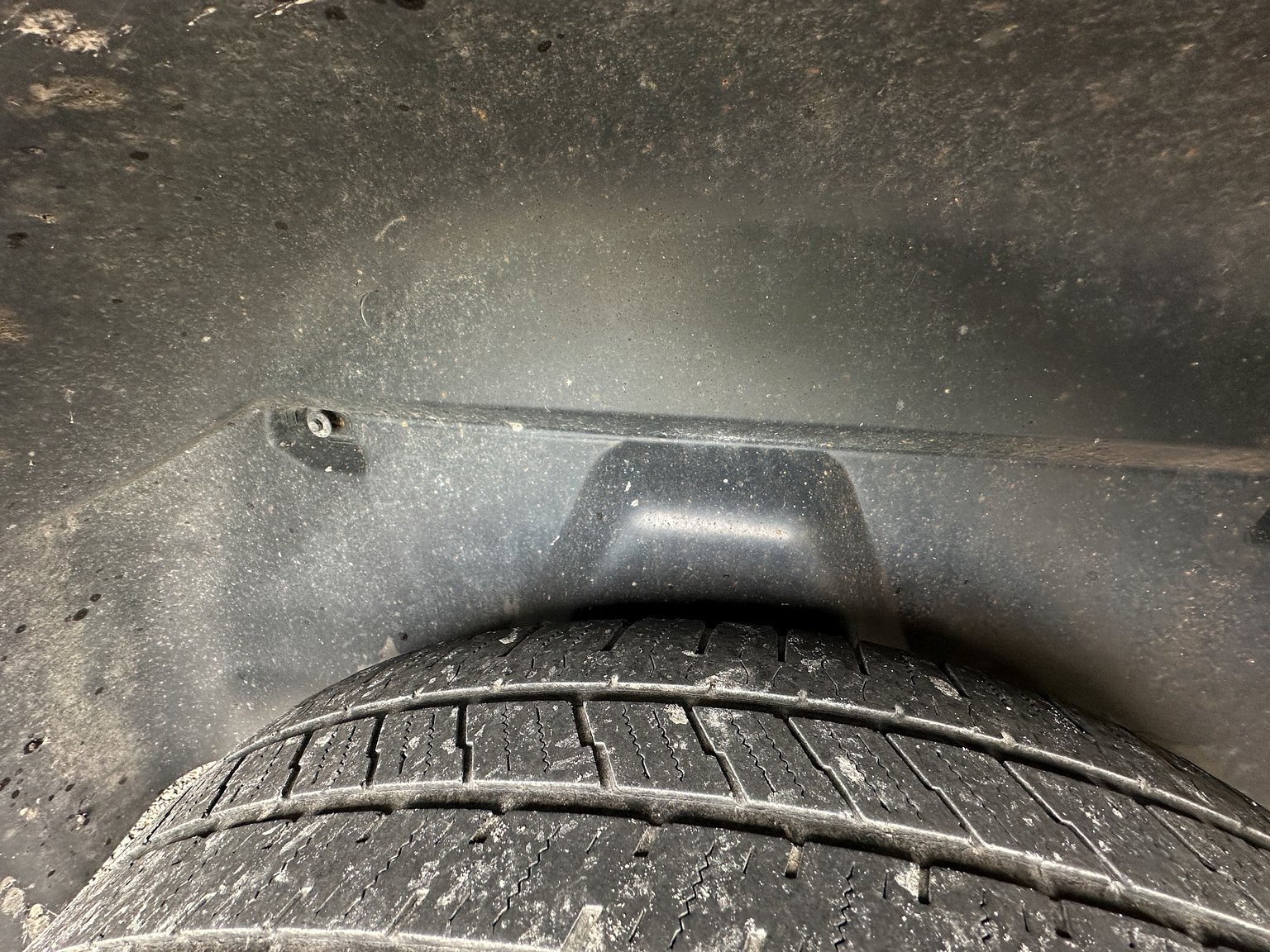 Image of 2019 Dodge Ram 1500 Classic Crew Cab 5.7 V8 HEMI  mechanics