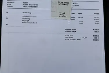 #<Image:0x00007ff6919aa288>