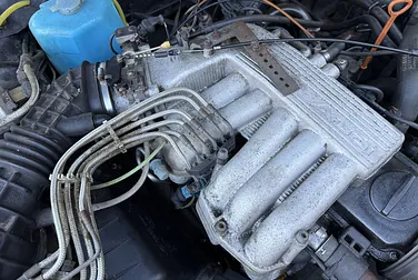 #<Image:0x00007ff691b3bf48>