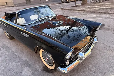 #<Image:0x00007ff9331c08c0>