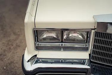 #<Image:0x00007f5442601f60>