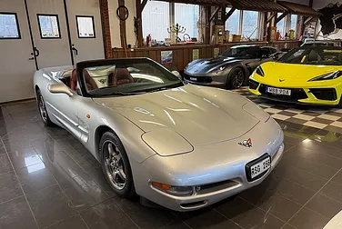 #<Image:0x00007f2ff3078350>