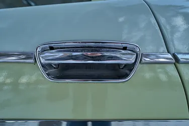 #<Image:0x00007f91fbcc4d88>