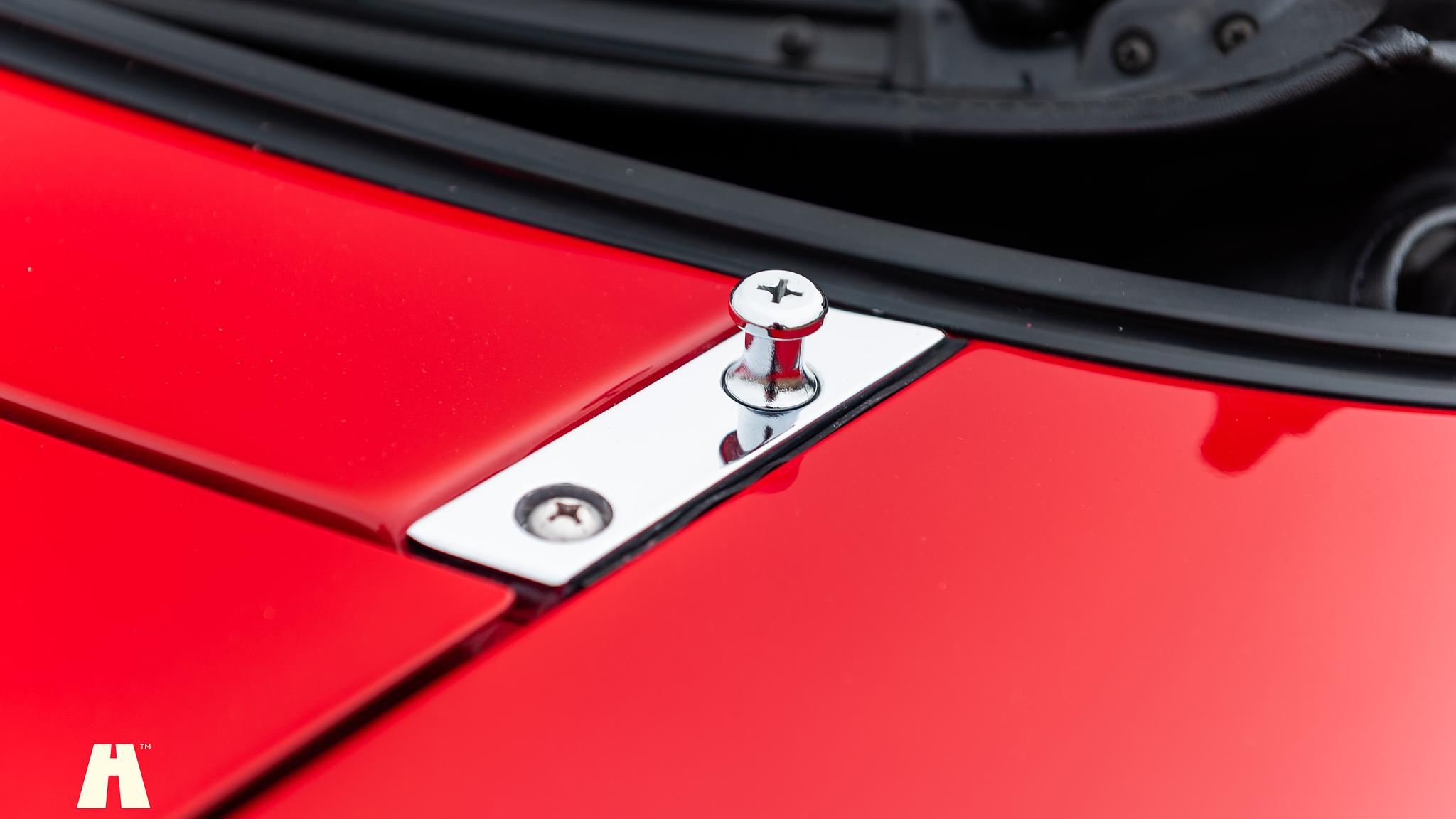 Aussenfoto 1997 Mazda MX-5 (43)