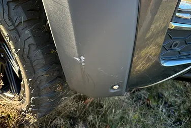 #<Image:0x00007f2ba8903348>