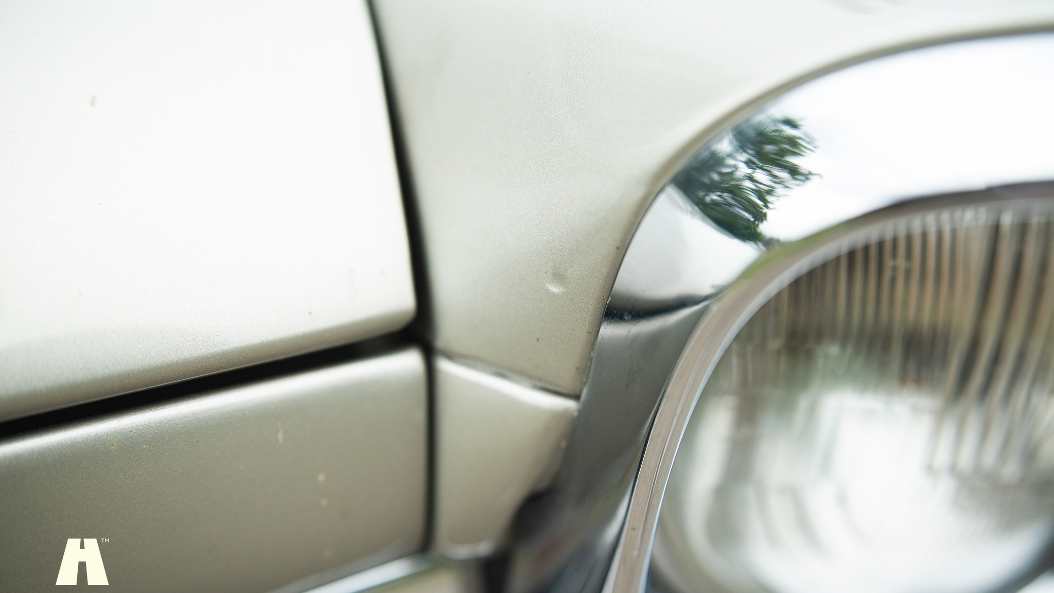 Aussenfoto 1967 Pontiac GTO Hardtop (64)