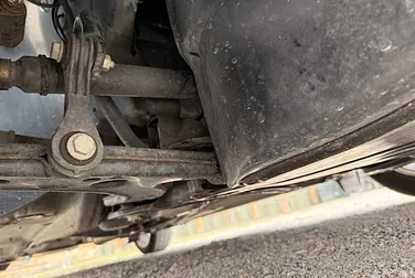 #<Image:0x00007f701ccb8840>