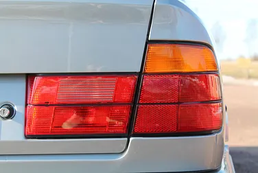 #<Image:0x00007fbc83f97940>