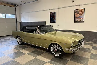 #<Image:0x00007f92eb6903e0>