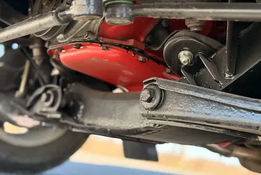 #<Image:0x00007fe2b4af5660>