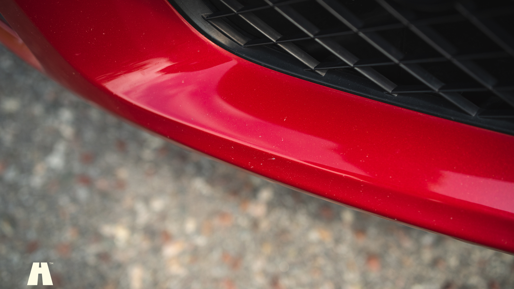 Exteriörbild på 2013 Bentley Continental GT V8 (57)