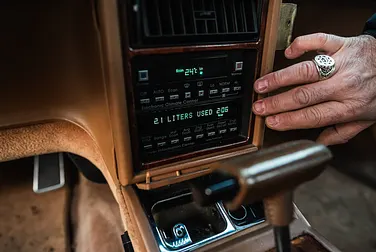 #<Image:0x00007f2bb04ef290>