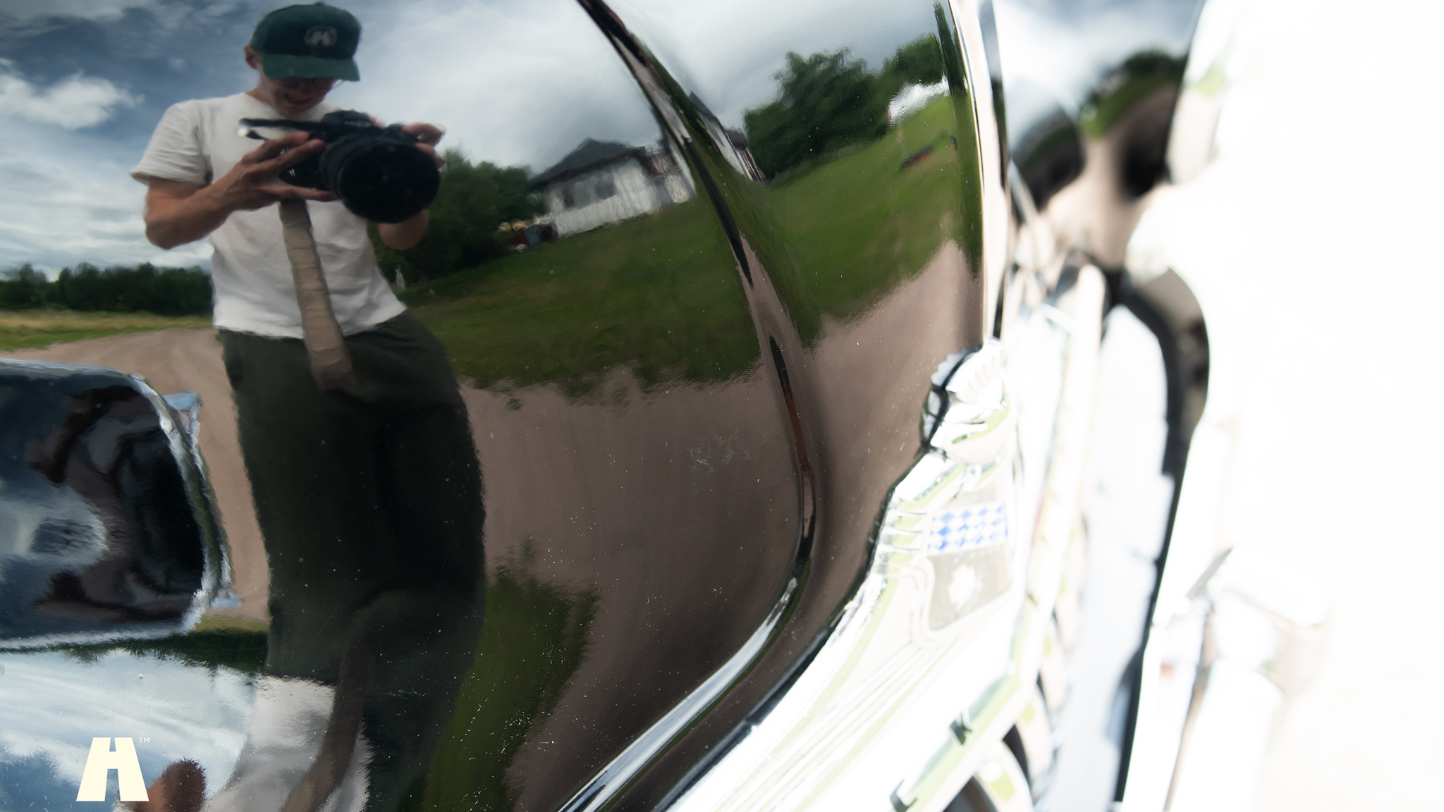 Exteriörbild på 1949 Buick Super Eight (64)