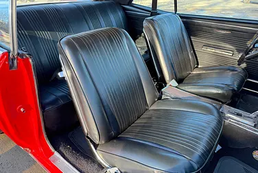 #<Image:0x00007fb78adb35c8>