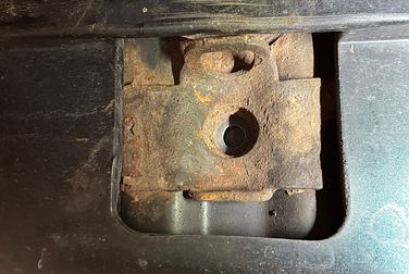 #<Image:0x00007fcf0f82ca90>