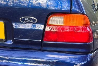 #<Image:0x00007fb76b7f5f10>