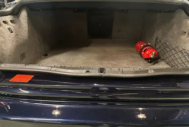 #<Image:0x00007fb27649e118>