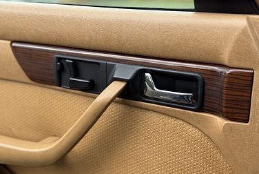 #<Image:0x00007f6120645018>