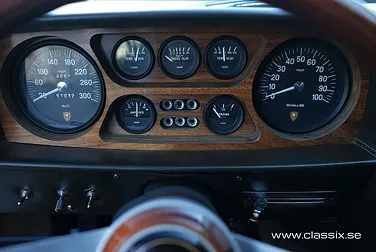 #<Image:0x00007fe2db657460>