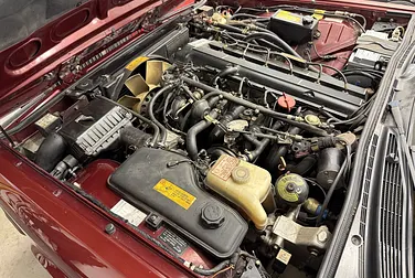 #<Image:0x00007f669ad4c580>