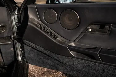 #<Image:0x00007f19dda60b50>