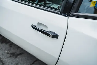 #<Image:0x00007f3ffd178858>