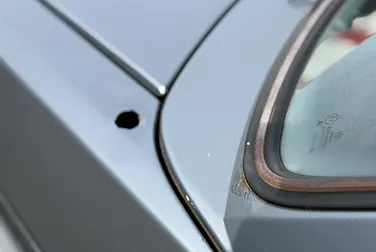 #<Image:0x00007fbc01a4dfc0>