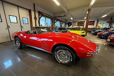 #<Image:0x00007fe04b216050>