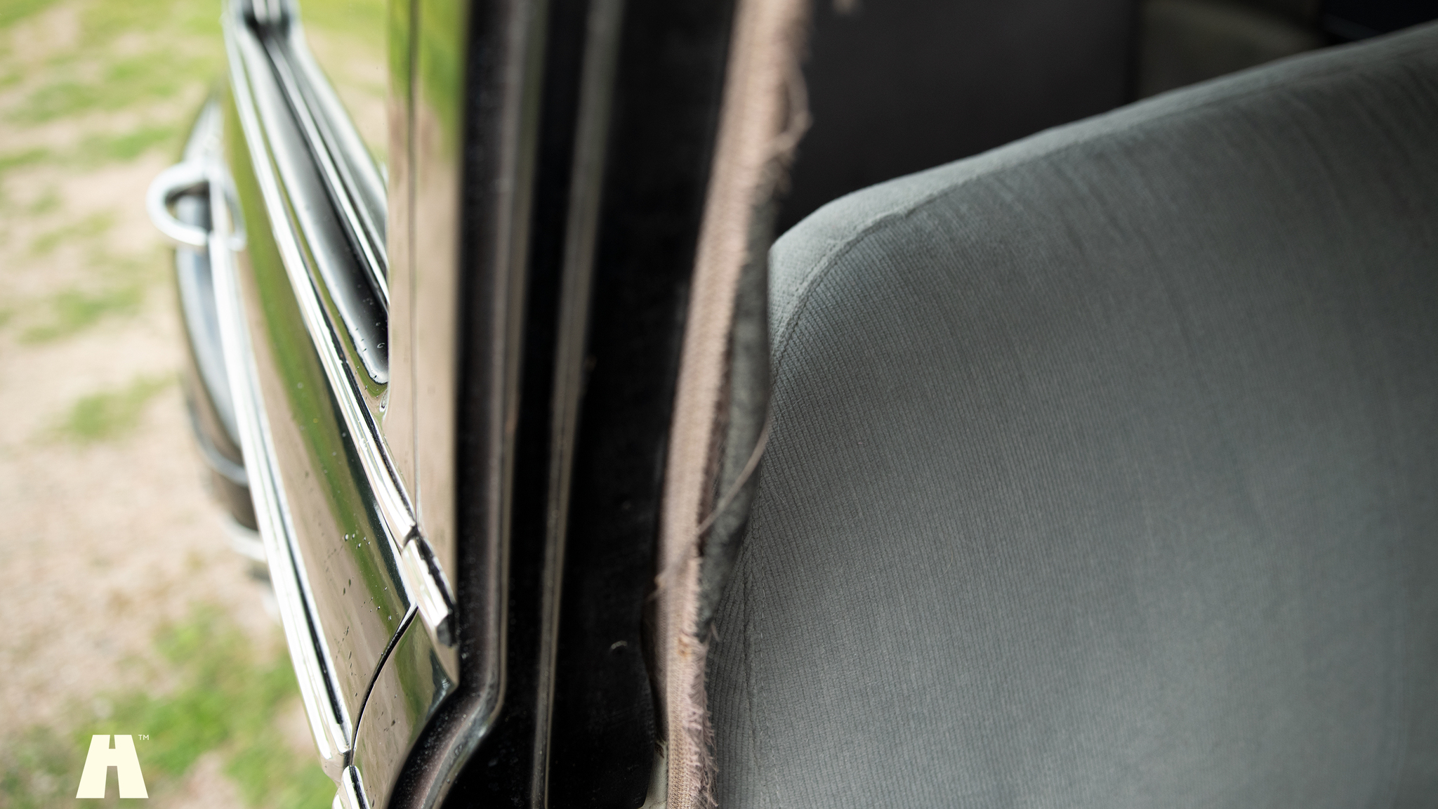 Interior image of 1949 Buick Super Eight (43)
