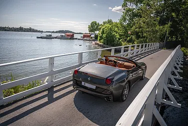 #<Image:0x00007fe03b4b4d80>