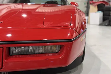 #<Image:0x00007f68163aab58>