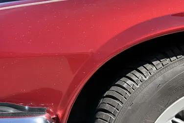 #<Image:0x00007fb9ac7e30c0>