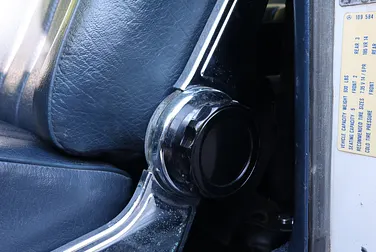 #<Image:0x00007f89dfe95000>