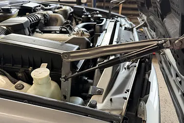 #<Image:0x00007fbc934d3d50>