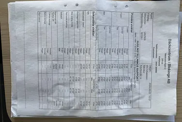 #<Image:0x00007f7dca86d360>