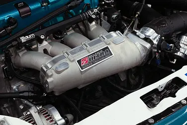 #<Image:0x00007f2ff1e085d0>