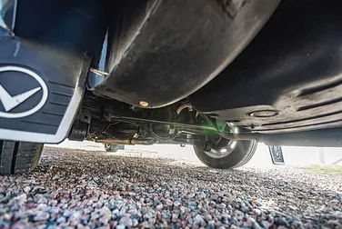 #<Image:0x00007fe4461afb58>