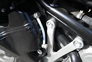 #<Image:0x00007f1ccf8af3c0>