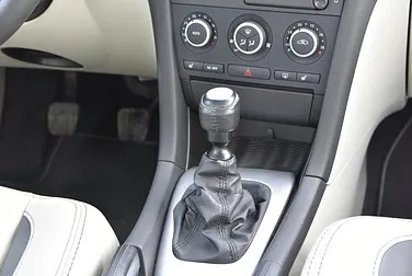 #<Image:0x00007ff4353499d8>