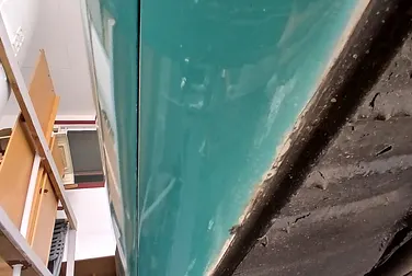 #<Image:0x00007f6677b00a10>