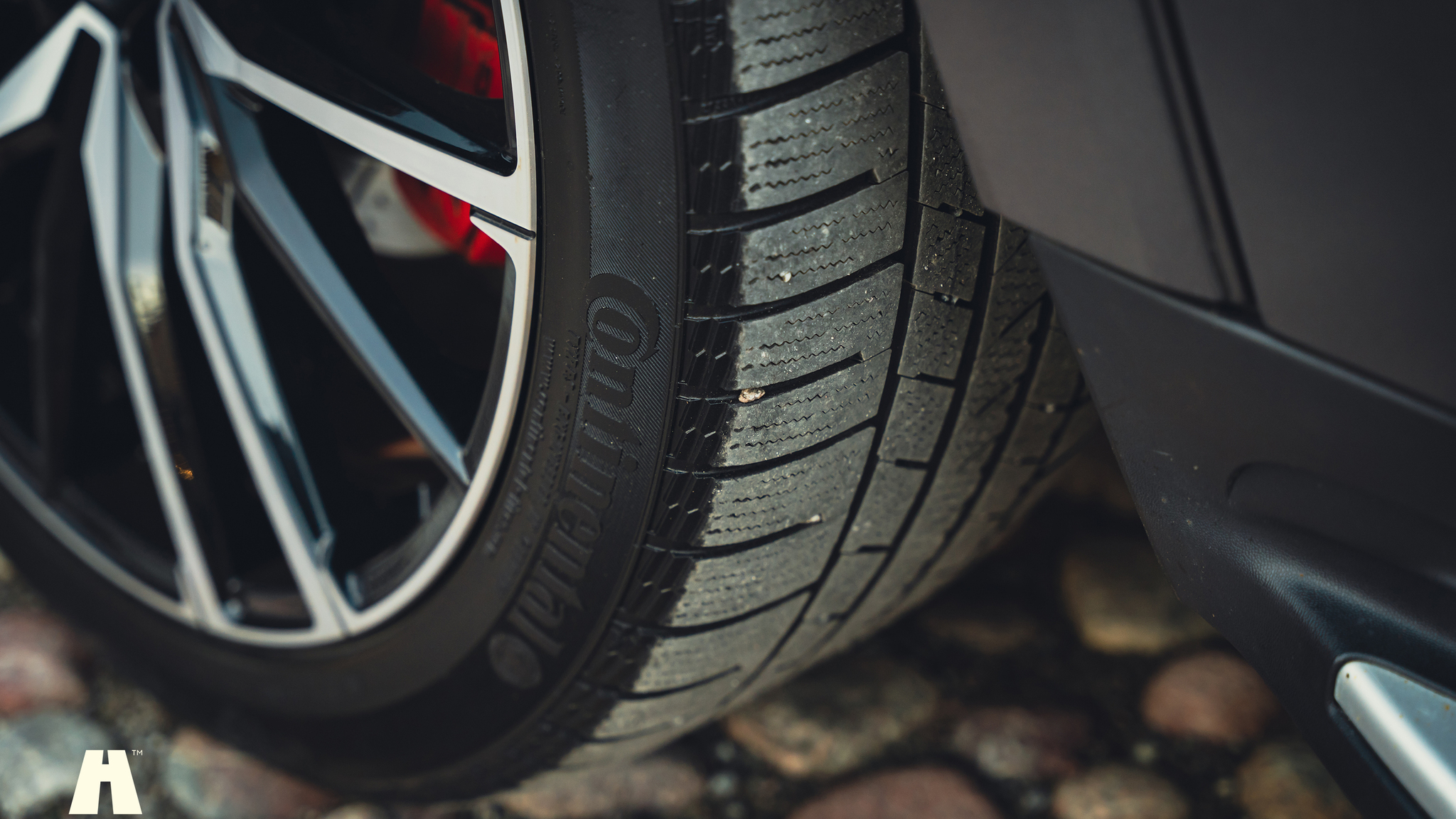 Aussenfoto 2017 Mercedes-Benz GLS 63 AMG (44)