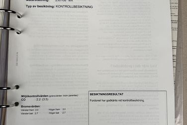 #<Image:0x00007f614c443d60>