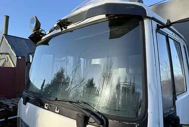 #<Image:0x00007ff691858718>